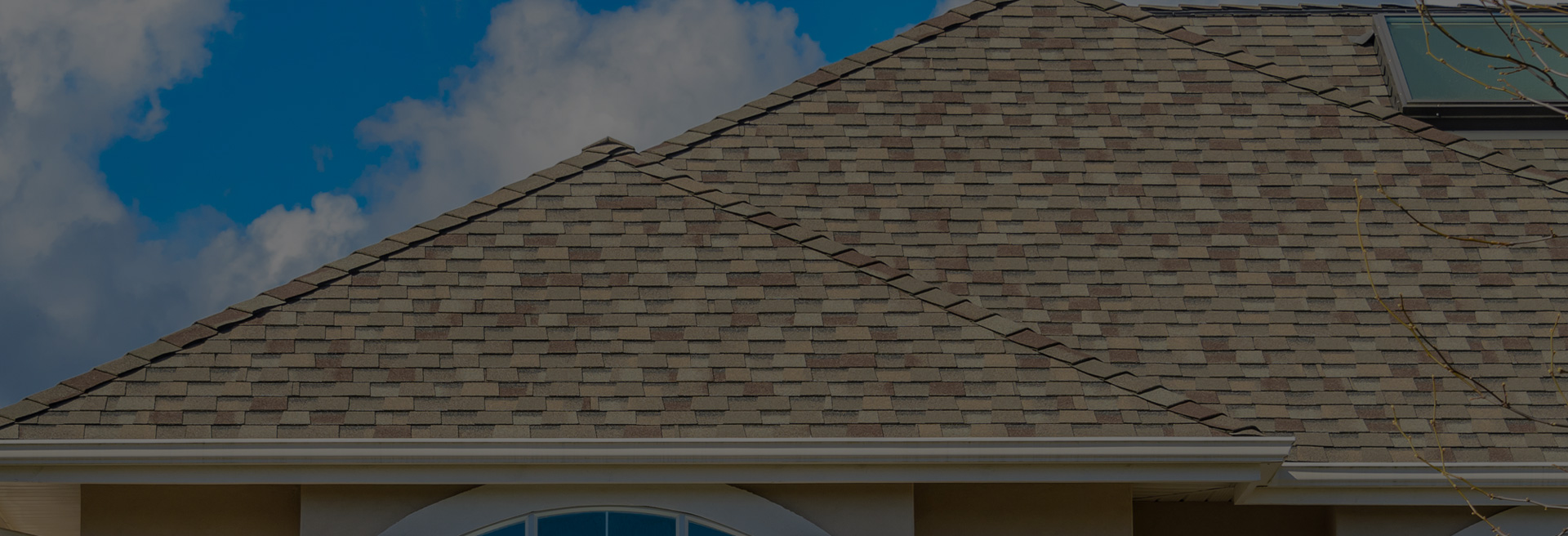 North Georgia Roofing Company