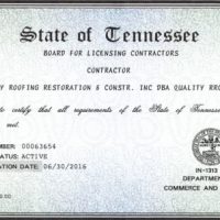 BusinessLicense BusinessLicense