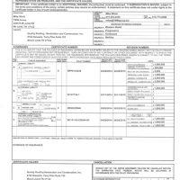 CertificateofIns CertificateofIns