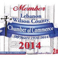 LebanonChamberofCommerce LebanonChamberofCommerce