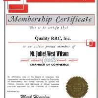 MtJulietChamberofCommerce MtJulietChamberofCommerce