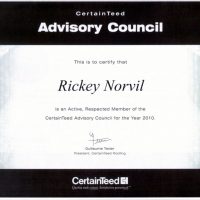 certainteed_cred certainteed_cred