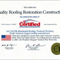 certifiedcert certifiedcert