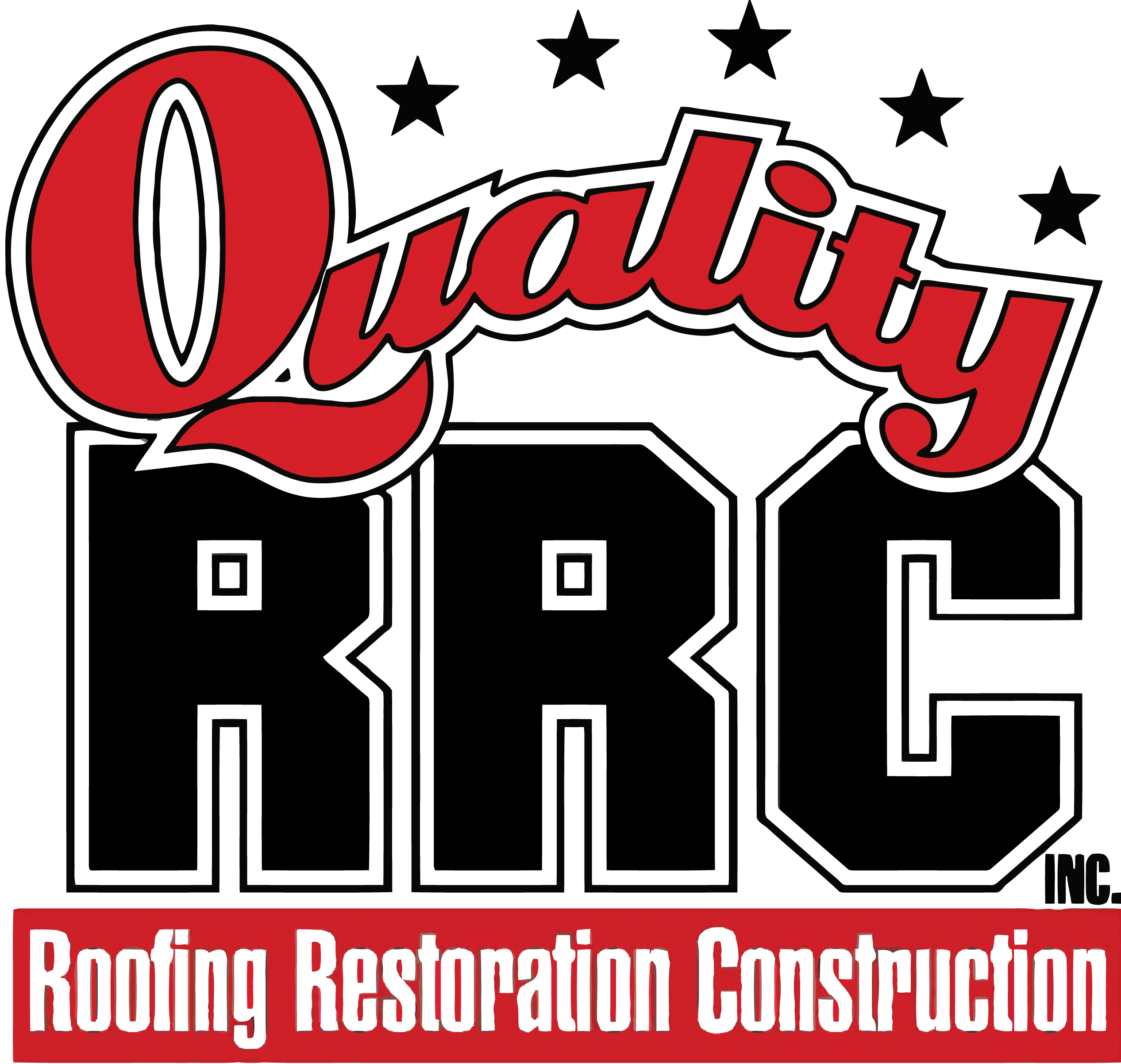 Quality Roofing Co